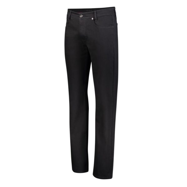 jeans_mac_maenner_arne_baumwolle_stretch_schwarz_0501-00-0971l_h900_03