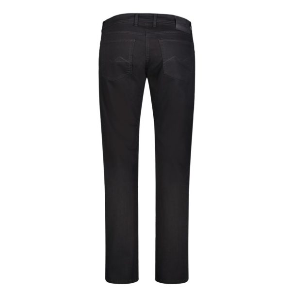 jeans_mac_maenner_arne_baumwolle_stretch_schwarz_0501-00-0971l_h900_04