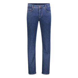 jeans_mac_maenner_arne_mittelblau_baumwolle_stretch_0501-00-0970l_h510_01