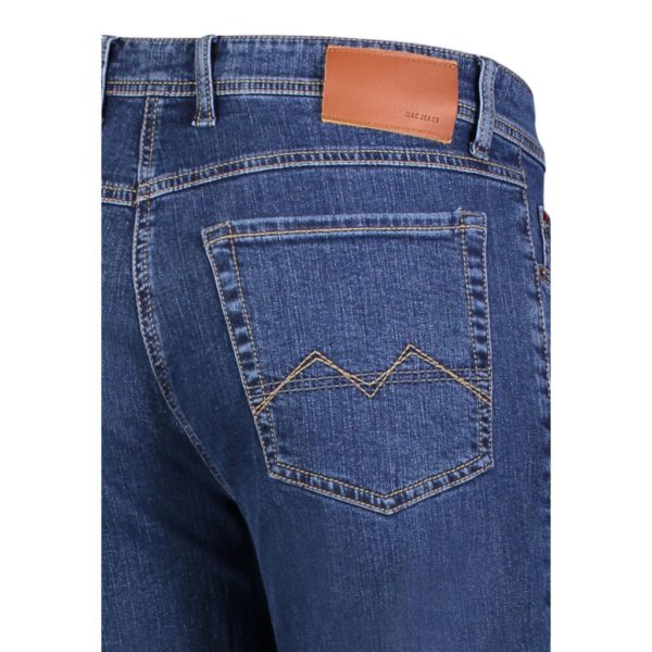 jeans_mac_maenner_arne_mittelblau_baumwolle_stretch_0501-00-0970l_h510_02