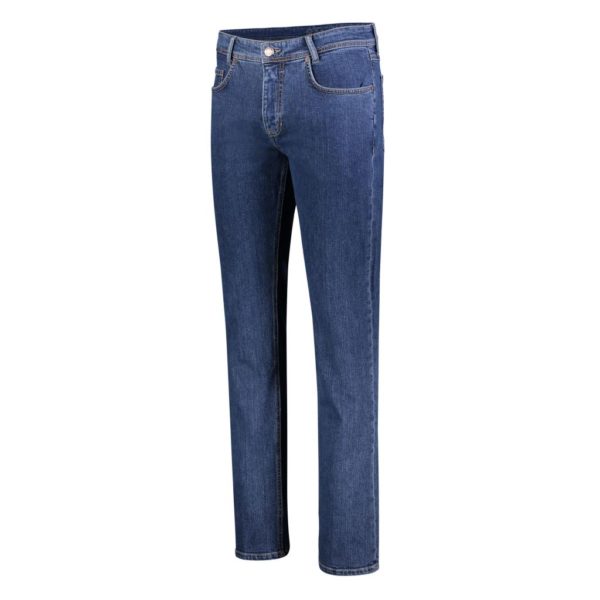 jeans_mac_maenner_arne_mittelblau_baumwolle_stretch_0501-00-0970l_h510_03