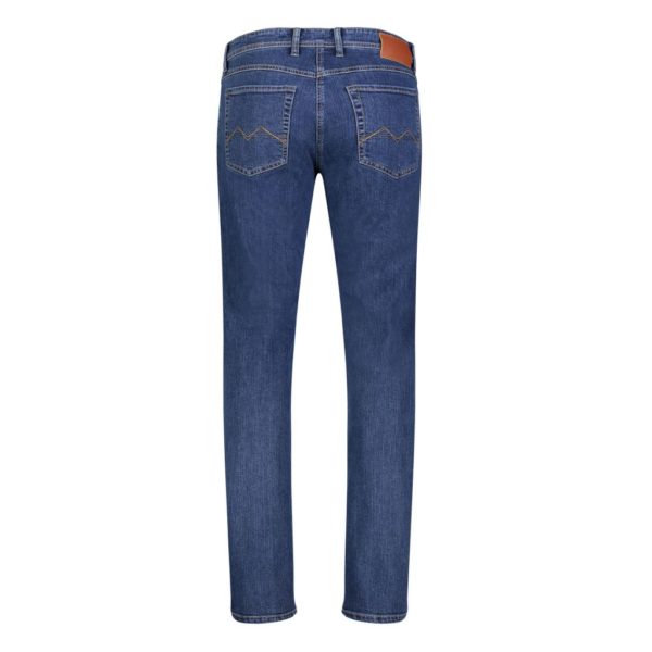 jeans_mac_maenner_arne_mittelblau_baumwolle_stretch_0501-00-0970l_h510_04