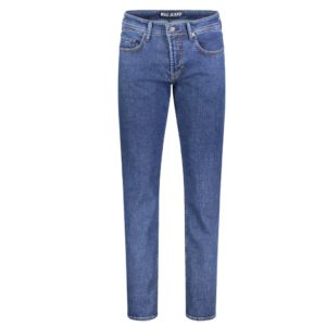 jeans_mac_maenner_ben_baumwolle_stretch_mittelblau_0384-00-0982l_h608_01