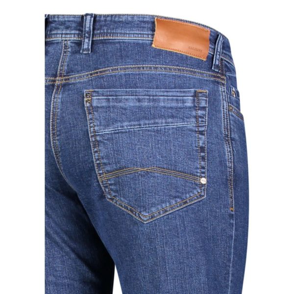 jeans_mac_maenner_ben_baumwolle_stretch_mittelblau_0384-00-0982l_h608_02