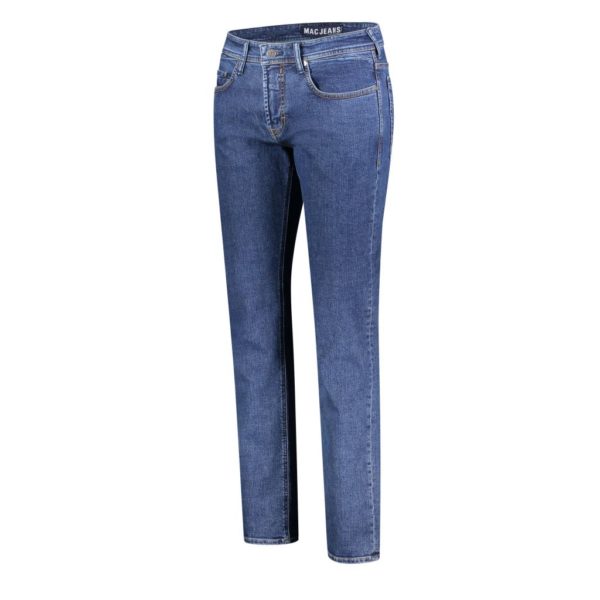 jeans_mac_maenner_ben_baumwolle_stretch_mittelblau_0384-00-0982l_h608_03