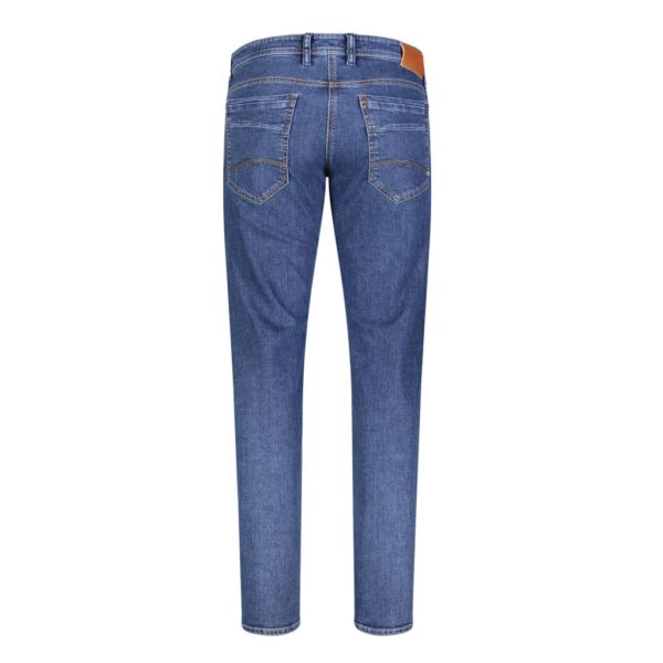 jeans_mac_maenner_ben_baumwolle_stretch_mittelblau_0384-00-0982l_h608_04