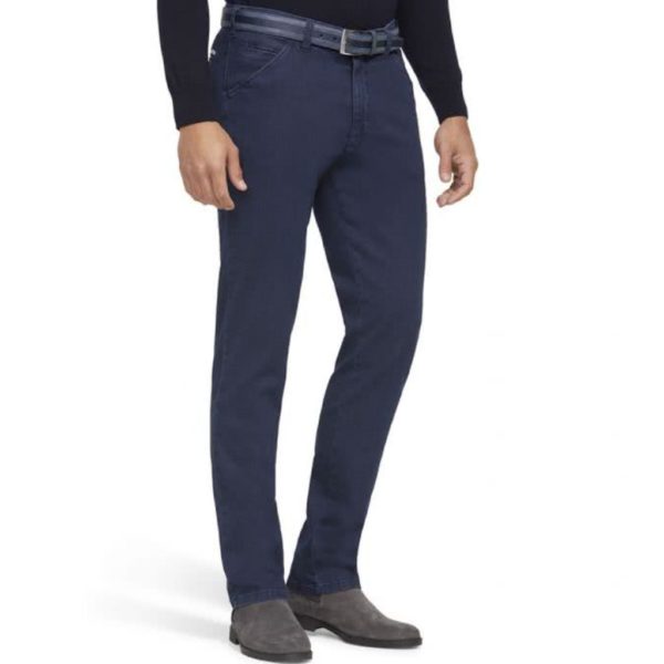 jeans_meyer_chicago_blau_fancydenim_stretch_2-4529_18_01