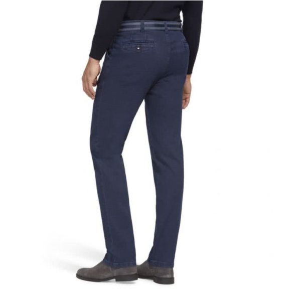 jeans_meyer_chicago_blau_fancydenim_stretch_2-4529_18_03