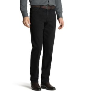 jeans_meyer_chicago_schwarz_stretch_2-4511_09_01