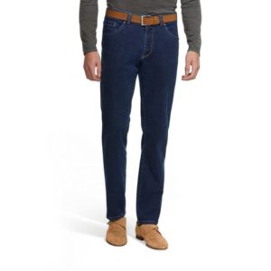 jeans_meyer_dublin_swingpocket_blau_9-4541_17_01