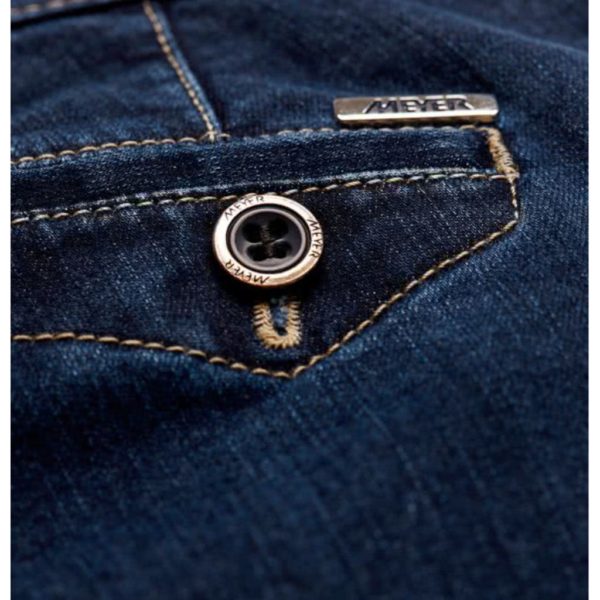 jeans_meyer_dublin_swingpocket_blau_9-4541_17_02