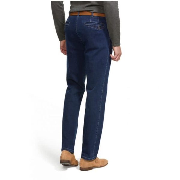 jeans_meyer_dublin_swingpocket_blau_9-4541_17_03