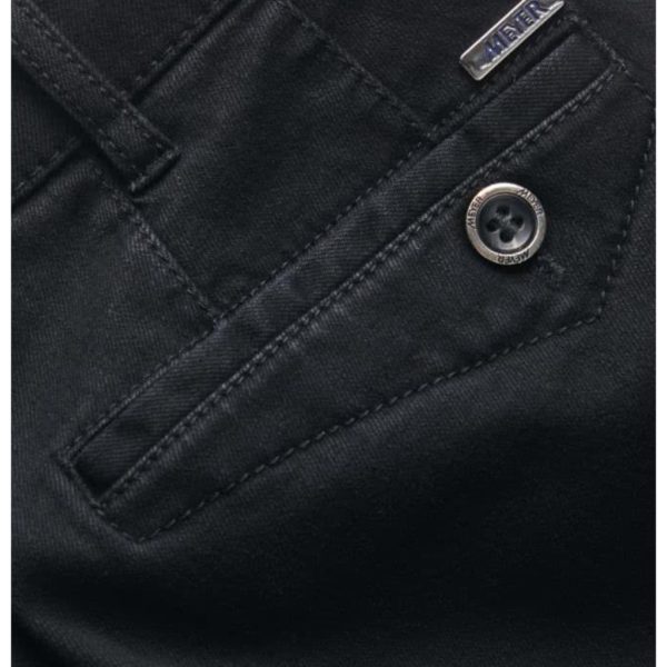 jeans_meyer_dublin_swingpocket_schwarz_stretch_9-4541_09_02