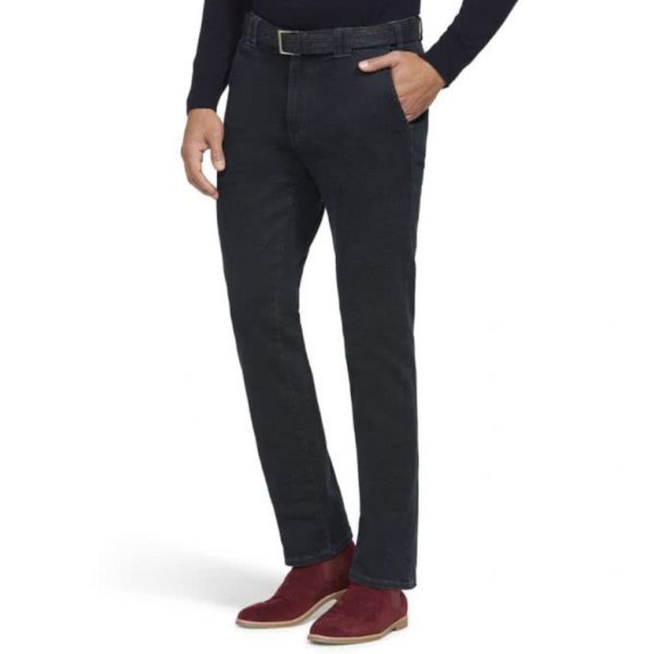 jeans_meyer_oslo_dunkelblau_chinoi_stretch_2-4531_19_01