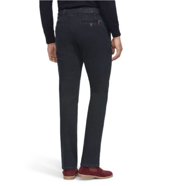 jeans_meyer_oslo_dunkelblau_chinoi_stretch_2-4531_19_03