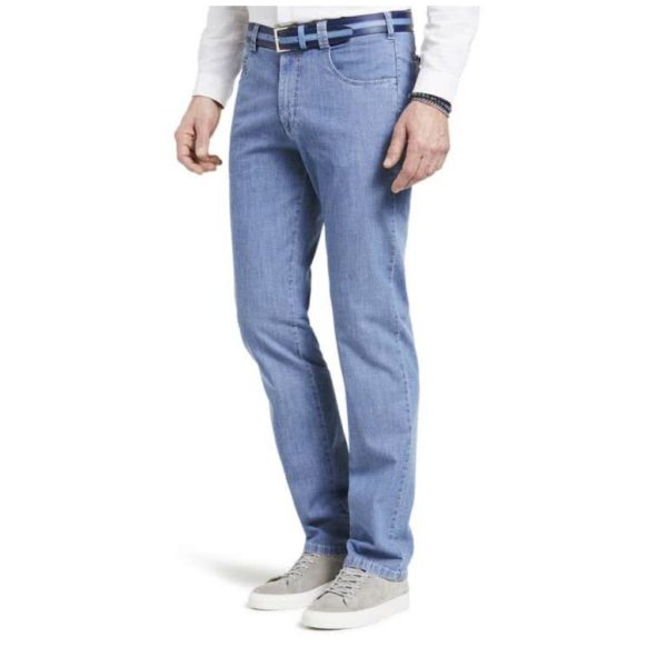 jeans_meyer_superstretch_clean_fivepocket_1-4104_16