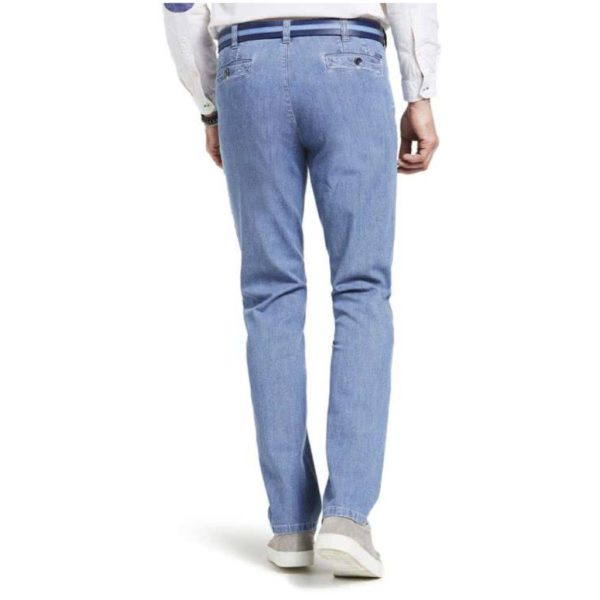 jeans_meyer_superstretch_clean_fivepocket_1-4104_16_02