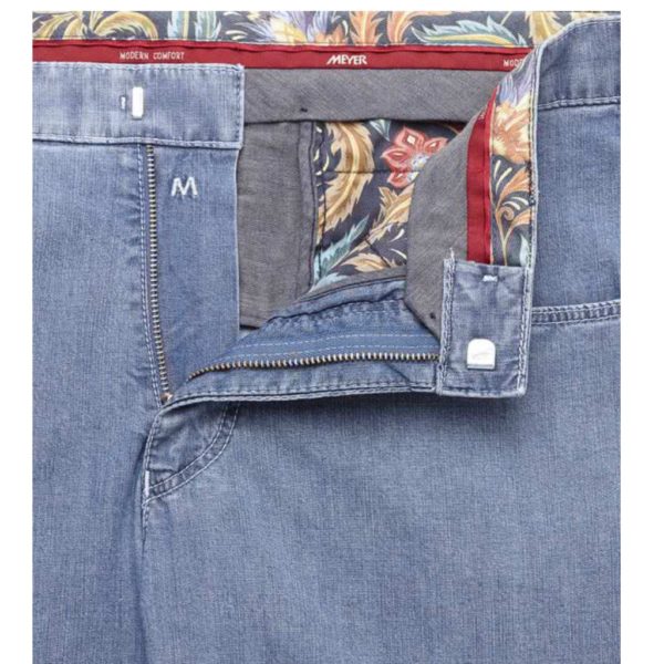 jeans_meyer_superstretch_clean_fivepocket_1-4104_16_04