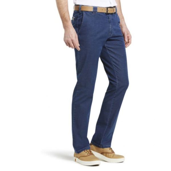 eans_meyer_travel_trousers_chino_clean_1-4104_17