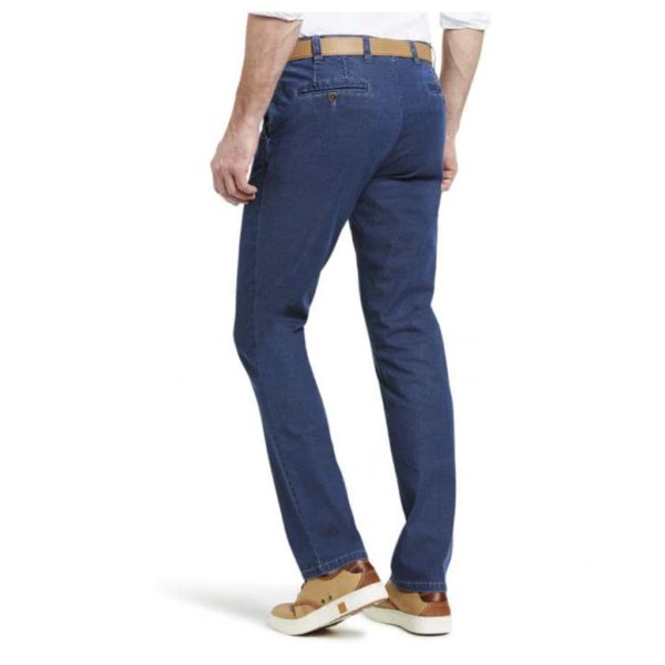 jeans_meyer_travel_trousers_chino_clean_1-4104_17_02