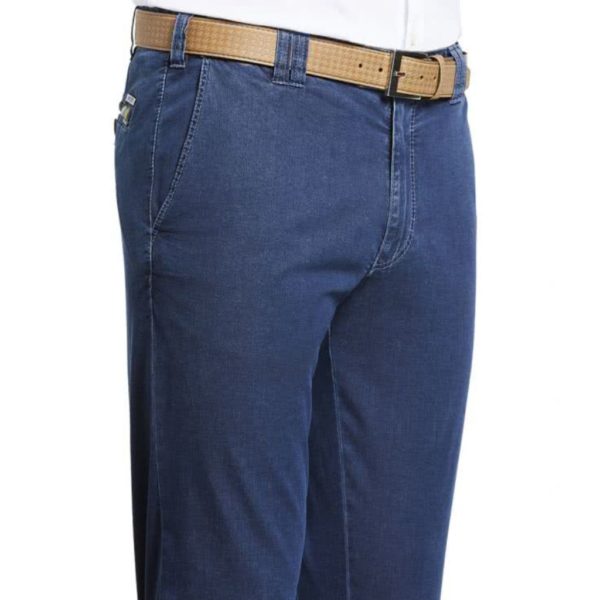 jeans_meyer_travel_trousers_chino_clean_1-4104_17_03