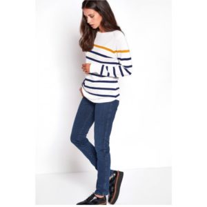 jeans_tonidress_beloved_slim_blau_stretch_1225-1_11-36_582_01