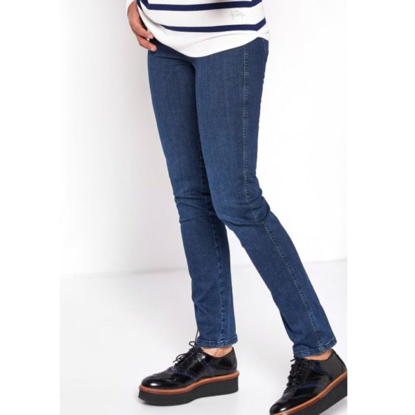 jeans_tonidress_beloved_slim_blau_stretch_1225-1_11-36_582_02