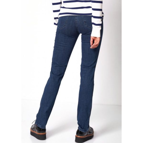 jeans_tonidress_beloved_slim_blau_stretch_1225-1_11-36_582_03