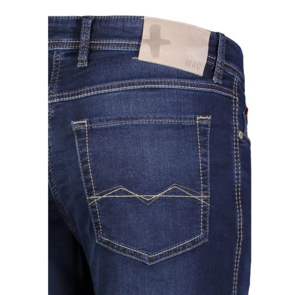 jogn-jeans_mac_maenner_stretch_mittelblau_schmal_0590-00-0994l_h743_02