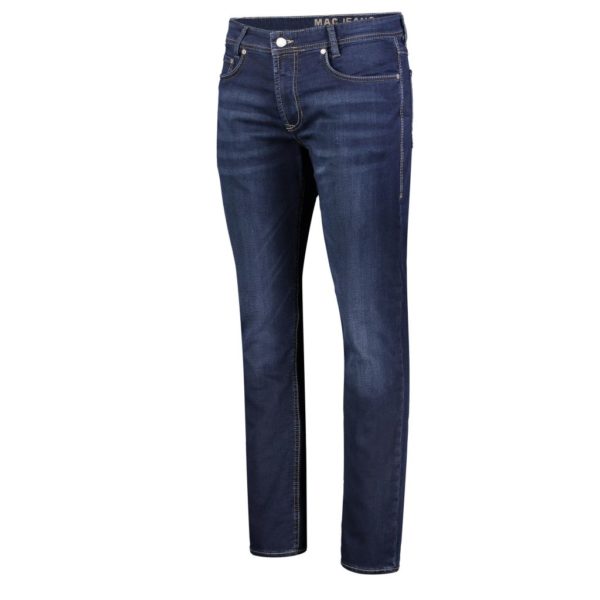 jogn-jeans_mac_maenner_stretch_mittelblau_schmal_0590-00-0994l_h743_03