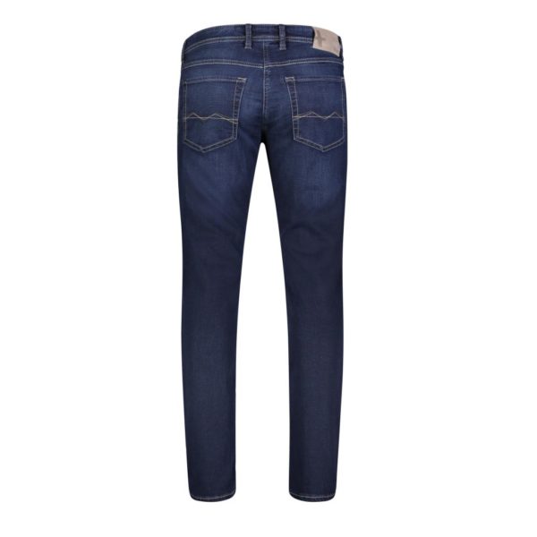 jogn-jeans_mac_maenner_stretch_mittelblau_schmal_0590-00-0994l_h743_04