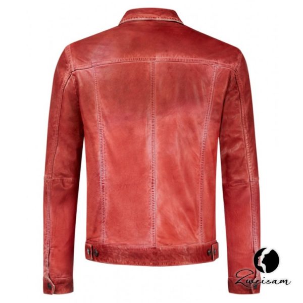 milestone_herren_lederjacke_noriko_rot_55_zweisam_schonach_02