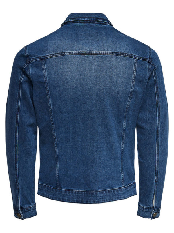 only_&_sons_herren_jeansjacke_denim_Art_Nr_22010451_02