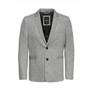 onlyandsons_herren_blazer_hellgrau_art-22013366_01