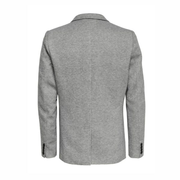 onlyandsons_herren_blazer_hellgrau_art-22013366_02