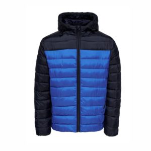 onlyandsons_herren_steppjacke_baleineblue_22013232_01