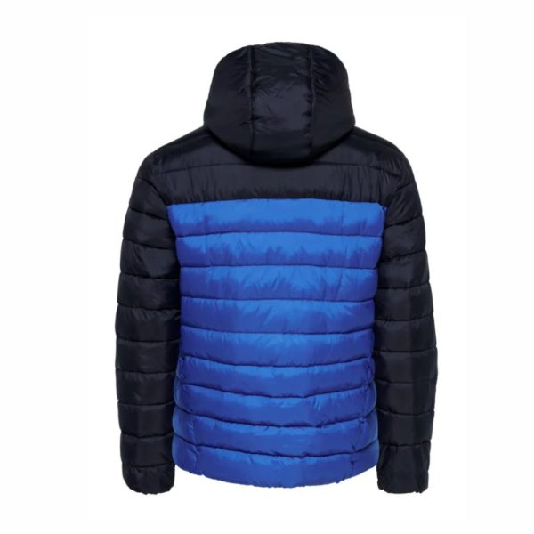 onlyandsons_herren_steppjacke_baleineblue_22013232_02