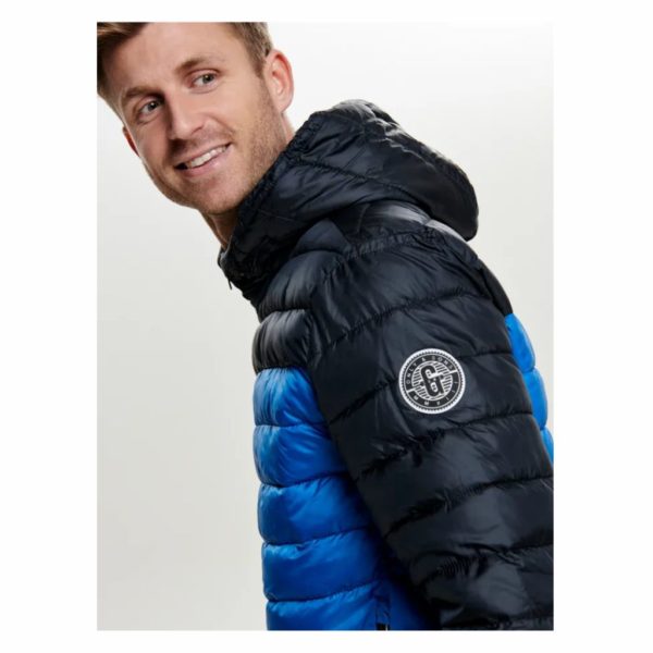 onlyandsons_herren_steppjacke_baleineblue_22013232_03