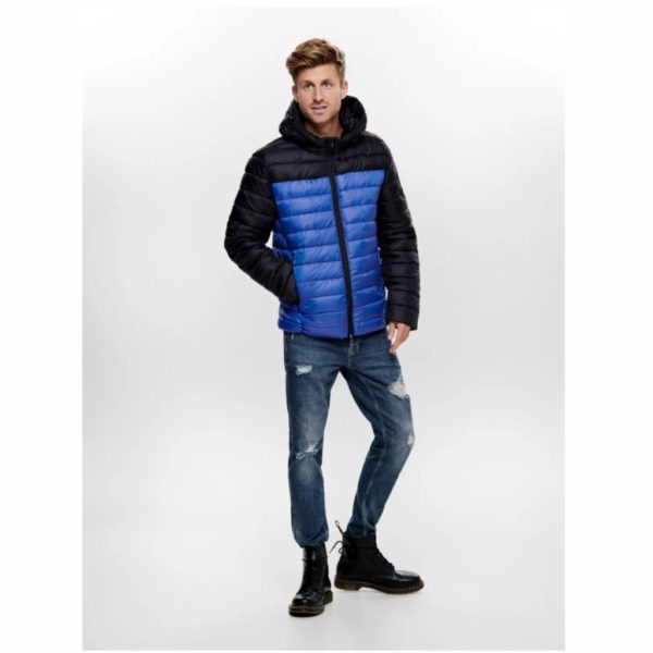 onlyandsons_herren_steppjacke_baleineblue_22013232_04