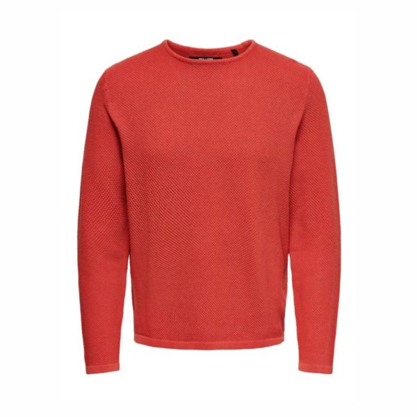 onlyandsons_herren_strickpulli_auraorange_22007422_01