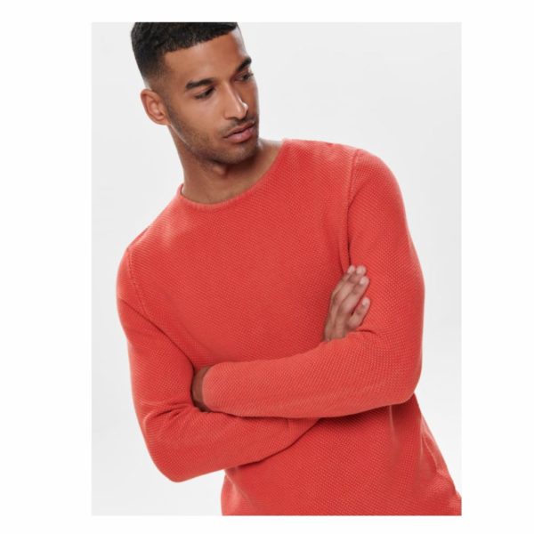 onlyandsons_herren_strickpulli_auraorange_22007422_03