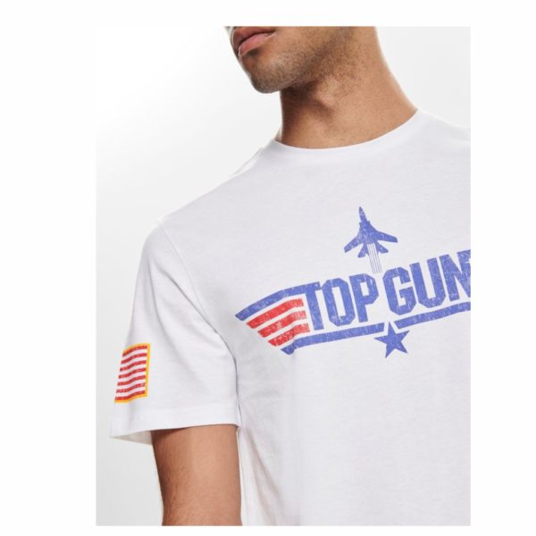 onlyandsons_herren_tshirt_topgun_weiss_22013198_03