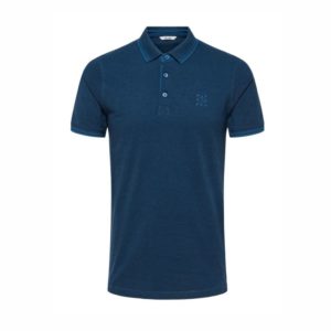 onlyandsons_shirts_poloshirt_ensignblue_22011349_01