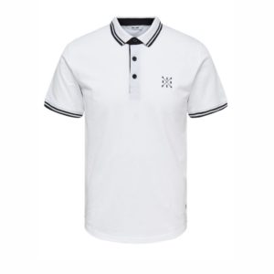 onlyandsons_shirts_poloshirts_white_22011349_01