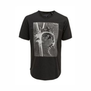 onlyandsons_shirts_tshirt_anthrazit_phantom_22012556_01