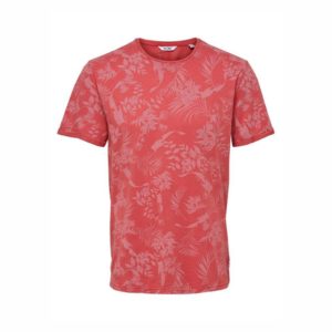 onlyandsons_shirts_tshirt_blumen_cranberry_22013199_01