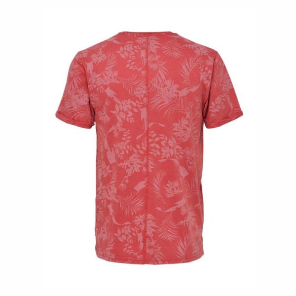 onlyandsons_shirts_tshirt_blumen_cranberry_22013199_01