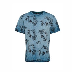 onlyandsons_shirts_tshirt_majolicablue_blau_kakteen_22012624_01