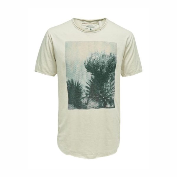 onlyandsons_shirts_tshirt_windchaim_beige_buesche_22013228_01