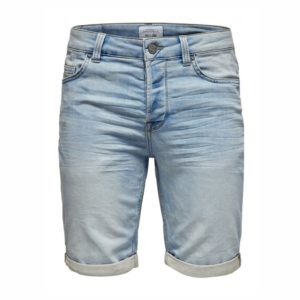 only&sons_jeans_short_bluedenim_22012973